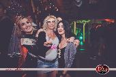 DIVA - 16/10/2021