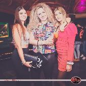 DIVA - 16/10/2021