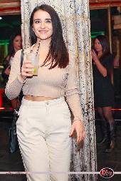 DIVA - 16/10/2021