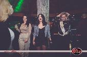 DIVA - 16/10/2021
