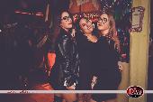DIVA - 16/10/2021