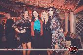 DIVA - 16/10/2021