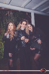 DIVA - 16/10/2021