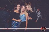 DIVA - 16/10/2021
