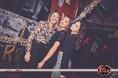DIVA - 16/10/2021