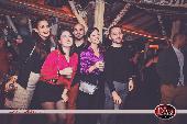DIVA - 16/10/2021