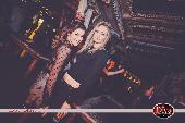 DIVA - 16/10/2021