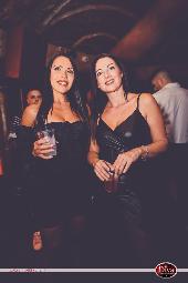 DIVA - 16/10/2021