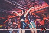 DIVA - 16/10/2021