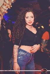 DIVA - 16/10/2021