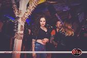 DIVA - 16/10/2021
