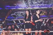 DIVA - 16/10/2021