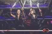 DIVA - 16/10/2021