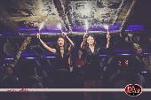 DIVA - 16/10/2021