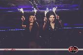 DIVA - 16/10/2021