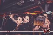 DIVA - 16/10/2021