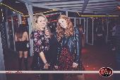 DIVA - 16/10/2021
