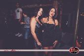 DIVA - 16/10/2021