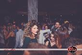 DIVA - 16/10/2021