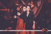 DIVA - 16/10/2021