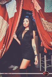 DIVA - 16/10/2021