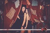 DIVA - 16/10/2021