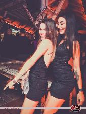 DIVA - 16/10/2021