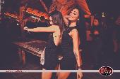DIVA - 16/10/2021