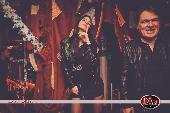 DIVA - 16/10/2021