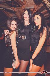 DIVA - 16/10/2021