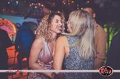 DIVA - 16/10/2021