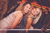 DIVA - 16/10/2021