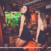 DIVA - 16/10/2021