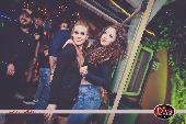 DIVA - 16/10/2021