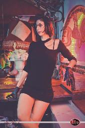 DIVA - 16/10/2021
