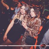 DIVA - 16/10/2021