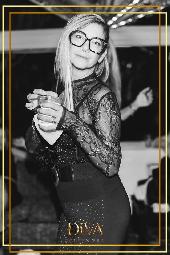DIVA - 16/10/2026