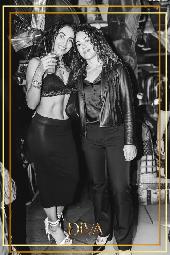 DIVA - 16/10/2026