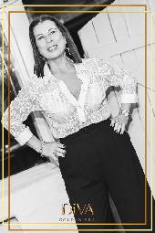 DIVA - 16/10/2026