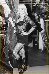 DIVA - 16/10/2026