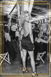 DIVA - 16/10/2026