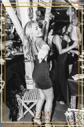 DIVA - 16/10/2026