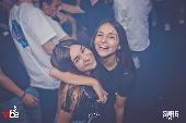 VIBE - SWAG - 16/11/2019