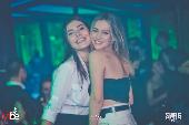 VIBE - SWAG - 16/11/2019