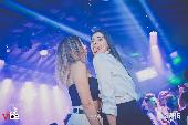 VIBE - SWAG - 16/11/2019