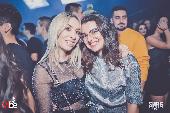 VIBE - SWAG - 16/11/2019