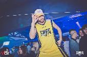 VIBE - SWAG - 16/11/2019