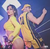VIBE - SWAG - 16/11/2019
