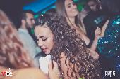 VIBE - SWAG - 16/11/2019