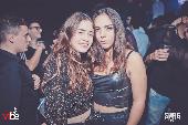 VIBE - SWAG - 16/11/2019